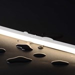 0408 Silicone LED Neon strip